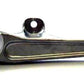 SPL Part 350Z/G35 Front Lower Arm Inner/Shock Monoball Bushings