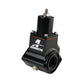 Aeromotive A3000 Line-Pressure Regulator Only
