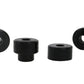 Whiteline Plus 10/65-73 Ford Mustang Front Radius/Strut Rod to Chassis Bushing W81978
