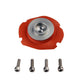 Aeromotive Fuel Pressure Regulator Service Kit