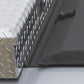 Access Toolbox 08-16 Ford Super Duty F-250 F-350 F-450 8ft Bed (Includes Dually) Roll-Up Cover 61349