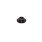 Comp Cams 1.250 STEEL RETAINER
