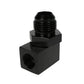 Aeromotive 5/8'' Female to AN-10 Male