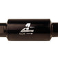 Aeromotive Fuel Filter