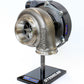 HKS GT5565-BB V band A/R 0.83 Turbo Kit 14001-AK064