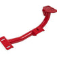BMR Suspension 98-02 Chevrolet Camaro Transmission Conversion Crossmember TC340R