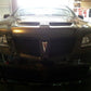 Spyder Pontiac G8 08-09 Projector Headlights DRL Black High H1 Low H7 PRO-YD-PG808-DRL-BK 5011626