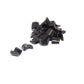 Comp Cams LS1 10 DEG BEAD LOCKS W/8MM VALVE