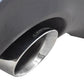 Corsa Performance 12-14 Scion FRS / Subaru BRZ Polished Sport Cat-Back Exhaust