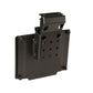 ARB 16-23 Toyota Tacoma Bed Rack Single Carry Case Mount 1780730
