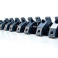 COMP Cams Shaft Rocker System For Gm L9 1521CPG