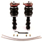 AIRLIFT Performance Front Kit for 08-14 Subaru Impreza/WRX (includes wagon)