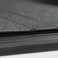 Access LOMAX Tri-Fold Cover Black Urethane Finish 04+ Ford F-150 - 5ft 6in Bed B3010019