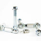 SPL Part 370Z/G37 Front Swaybar Endlinks