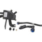 Ford Performance Parts 15-16 Mustang GT350 5.2L V8 Oil-Air Separator