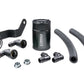 CORSA Performance Corsa 15-21 Dodge Hellcat Challenger/Charger (6.2L) & 18-21 Trackhawk/Durango Catch Can CC0006
