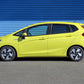 HKS Hipermax S-Style C Honda Fit GK5 FULL KIT 80110-AH221