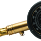 BikeMaster Dual Tire Gauge 100 PSI 151599