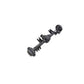 Ford Racing Bronco M220 Rear Axle Assembly 5.13 Ratio w/Electronic Locking Differential M-4000-513B