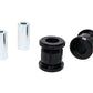 Whiteline 13-17 Honda Accord Rear Control Arm Rearward Bushing W63659