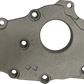 Boundary 2005+ Nissan VQDE40 Billet Gear Standard Flow Pump Assembly VQDE40-S1