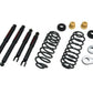 Belltech Lowering Kit With Nd2 Shocks