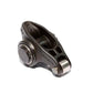 Comp Cams Ultra Pro MagnumT Roller Rocker Arm: Ford; 3/8" Stud, 1.6 Ratio