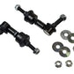 Whiteline Sway Bar - Link