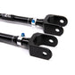 SPL Part Rear Traction Links Toyota Supra A90 GR/BMW Z4 G29