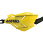 Acerbis X-Factory Yellow/Black 2634661017