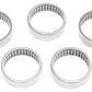 Ford Performance Parts Ford Racing Camshaft Bearings - Roller (Sold in Engine Sets)
