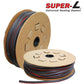 Access Accessories Super-L Seal Bulk Roll (200 Lin. Ft.) 70940