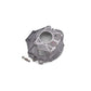 Ford Performance Parts Ford Racing 302/351 Bellhousing for Tremec 5-Speed