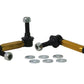 Whiteline Sway Bar - Link