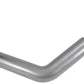 AEM Induction AEM 00-05 Honda S2000 V2 Intake 24-6104C