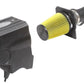Airaid 18-20 Jeep Wrangler JL 2.0L L4 Performance Air Intake System 315-361