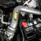 AEM Induction AEM C.A.S. 08-12 Honda Accord L4-2.4L F/I Cold Air Intake 21-822C