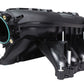 Ford Performance Parts BOSS 302 Intake Manifold