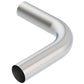 Borla Universal Elbow 3in Outside Diameter 90deg T-304 Stainless Steel 19003