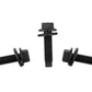 Ford Racing FPP Bead Lock Ring Bolt Kit M-503317K-BOLT