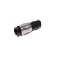 Comp Cams 7/16 STUD GIRDLE ADJ NUT