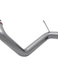 AEM Induction AEM Cold Air Intake System 2012-2014 Honda Civic 1.8L L4 - Gunmetal 21-714C