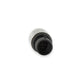 AEM Electronics 150 PSIg Stainless Sensor Kit
