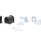 Whiteline Sway Bar Mount Bushing Universal W23815
