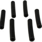 Ford Performance Parts 4.6L 4V Head Changing Kit