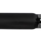 Ford Racing 21-22 F-150 Exhaust Tip - Black Chrome M-5260-BCT1