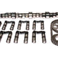 COMP Cams Camshaft Kit CB 266H-R12 SK11-412-8