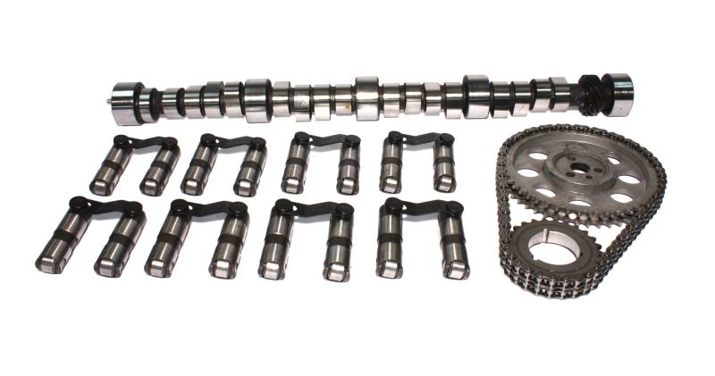 COMP Cams Camshaft Kit CB Nx298HR-13 SK11-414-8