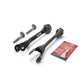 Ford Racing 2015+ Mustang Performance Pack Rear Toe Link Kit M-5972-M