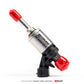 AMS Performance VR30DDTT Stage 2 Direct Injectors (Set of 6) ALP.28.07.0013-1